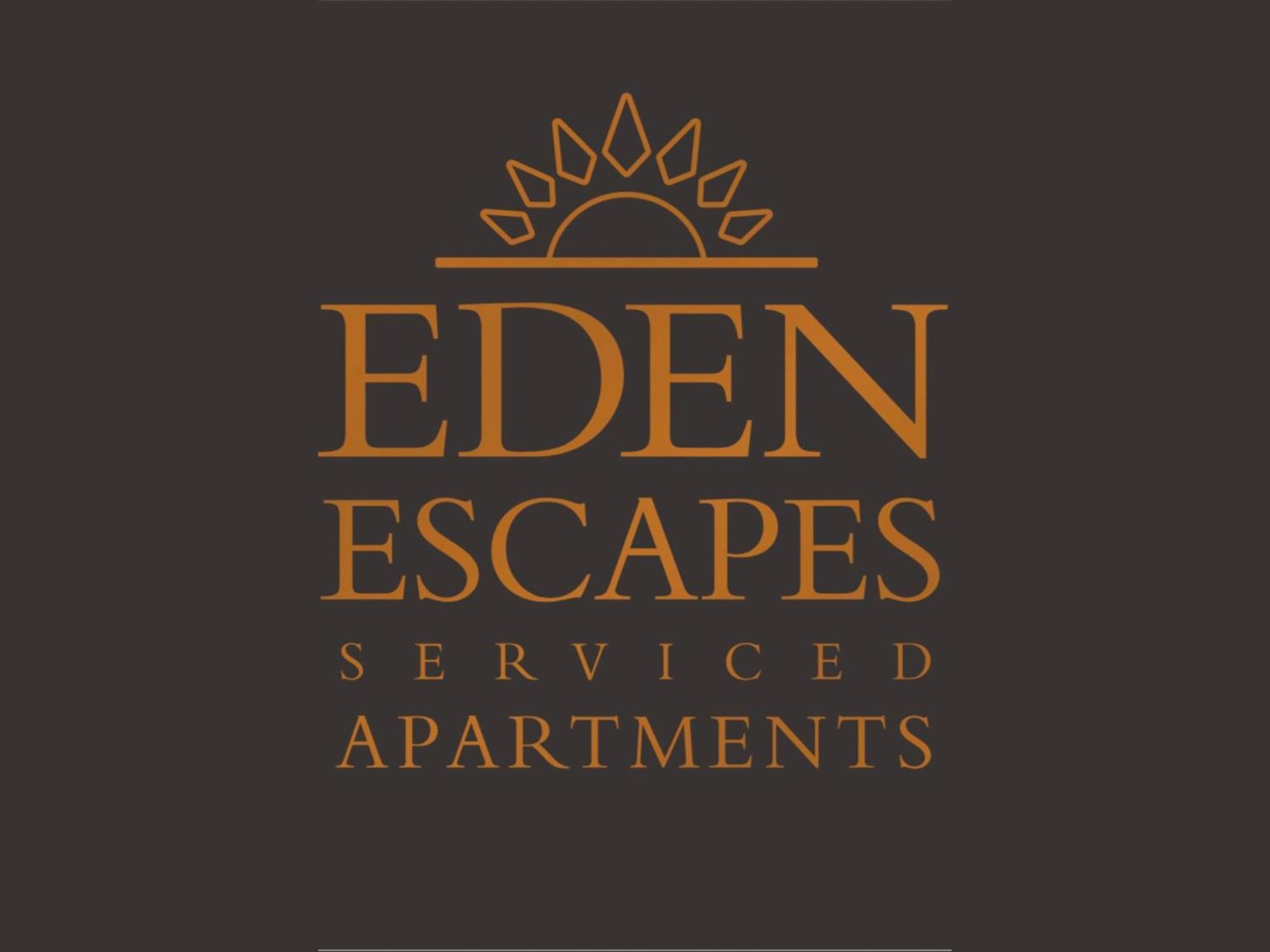 Eden Escapes Serviced Apartments Morecambe Zewnętrze zdjęcie